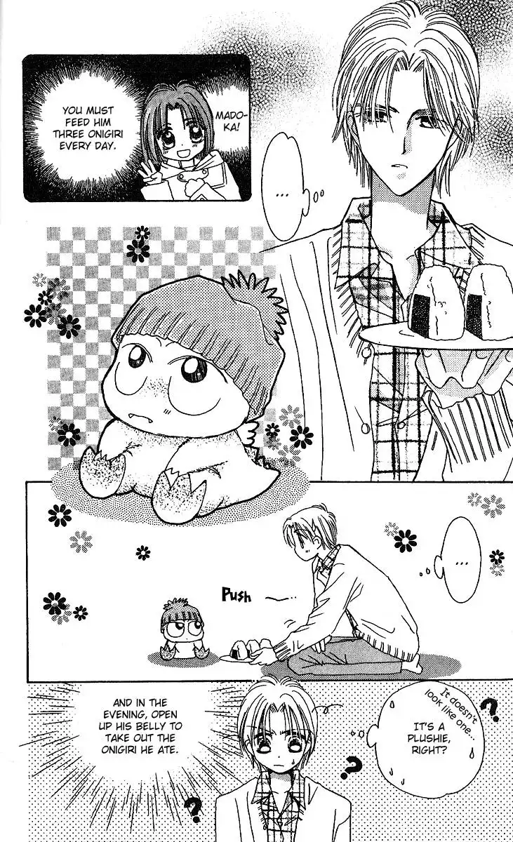 Angel Manual Chapter 25 5